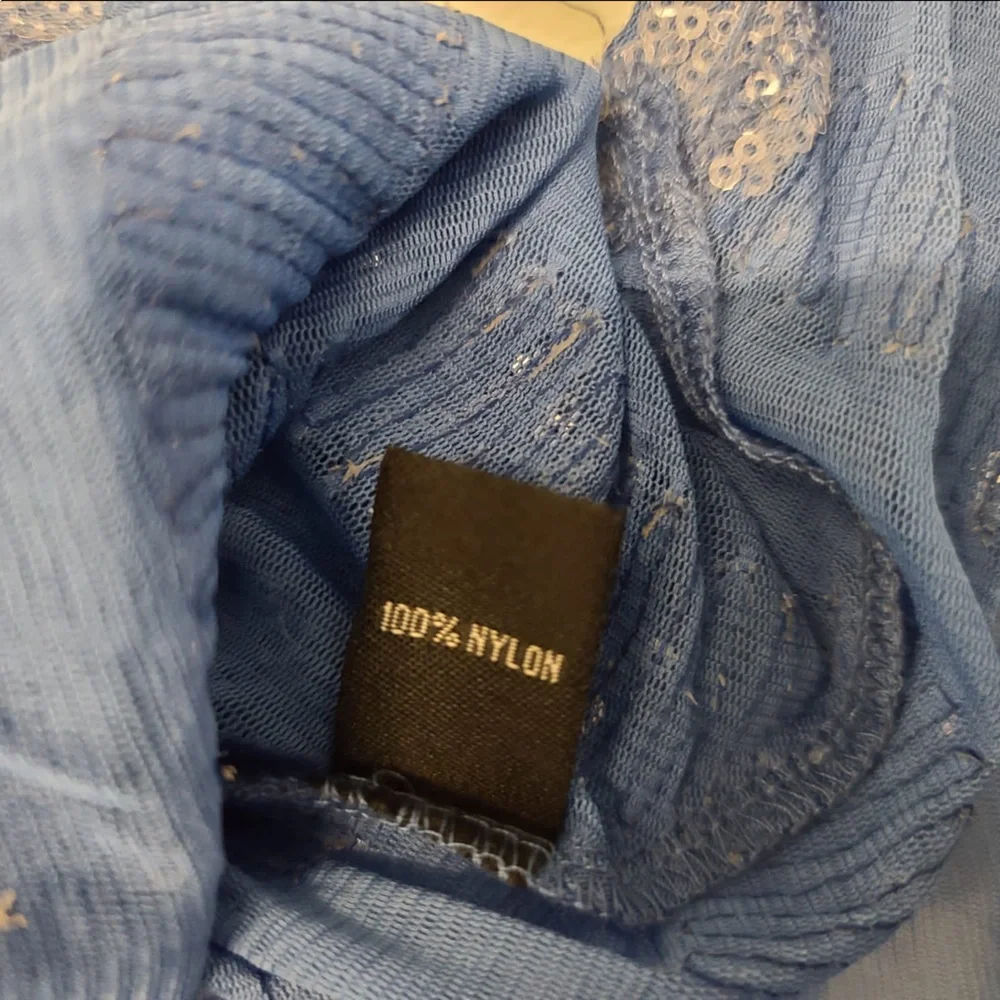 Lynn Ritchie top - Picture 10 of 10